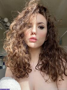 lauramariexoxo exclusive onlyfans leaked nudes