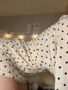 lauramariexoxo exclusive onlyfans leaked nudes