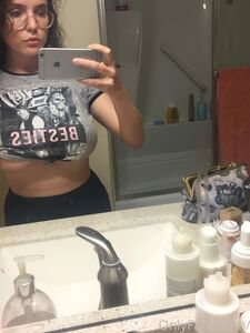 lauramariexoxo exclusive onlyfans leaked nudes