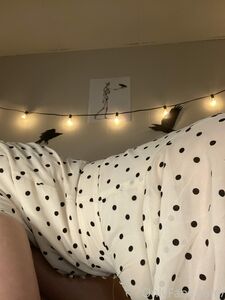 lauramariexoxo exclusive onlyfans leaked nudes