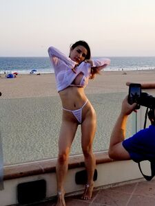 barbieddoll exclusive onlyfans leaked nudes