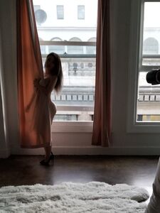 barbieddoll exclusive onlyfans leaked nudes