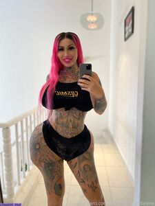 sexymarymagdalene exclusive onlyfans leaked nudes