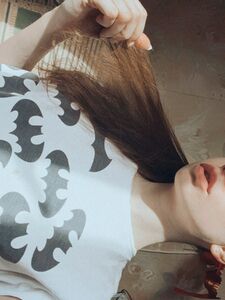 laureljeune exclusive onlyfans leaked nudes