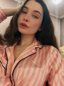 laureljeune exclusive onlyfans leaked nudes