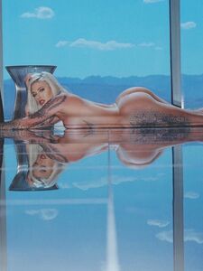 vickyaisha exclusive onlyfans leaked nudes