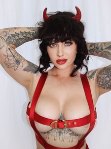 vickyaisha exclusive onlyfans leaked nudes