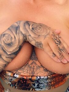 vickyaisha exclusive onlyfans leaked nudes