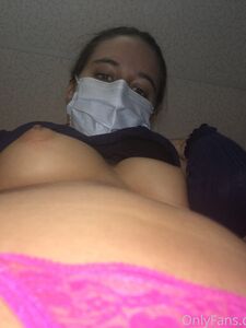 Alice Taylor exclusive onlyfans leaked nudes