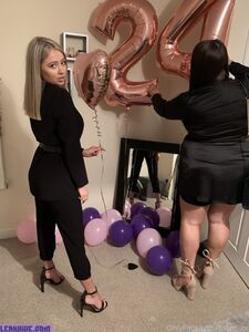 cararose1x exclusive onlyfans leaked nudes