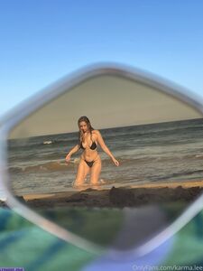 karma.lee exclusive onlyfans leaked nudes