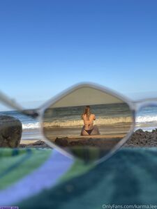 karma.lee exclusive onlyfans leaked nudes