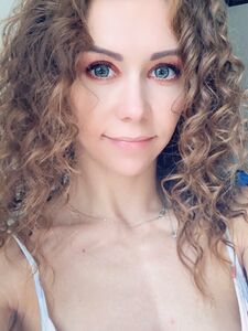 miabandini69 exclusive onlyfans leaked nudes