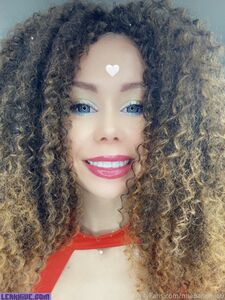 miabandini69 exclusive onlyfans leaked nudes