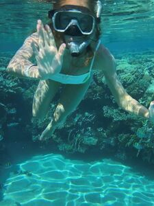 miabandini69 exclusive onlyfans leaked nudes