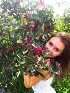 miabandini69 exclusive onlyfans leaked nudes