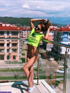 miabandini69 exclusive onlyfans leaked nudes