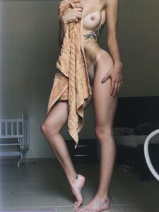 baby_sue exclusive onlyfans leaked nudes