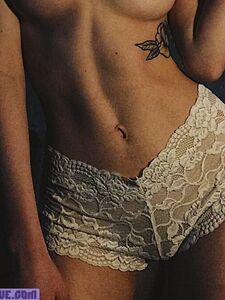 baby_sue exclusive onlyfans leaked nudes