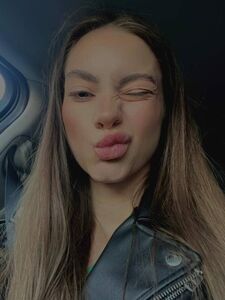 baby_sue exclusive onlyfans leaked nudes