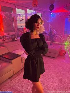 baby_sue exclusive onlyfans leaked nudes