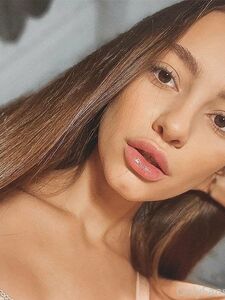 baby_sue exclusive onlyfans leaked nudes