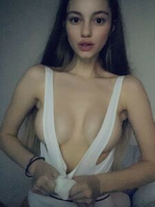 baby_sue exclusive onlyfans leaked nudes