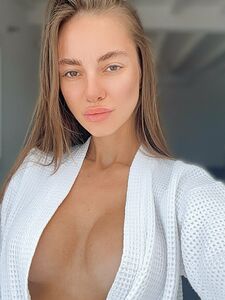 baby_sue exclusive onlyfans leaked nudes