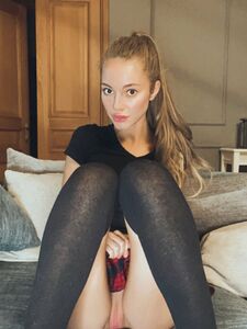 baby_sue exclusive onlyfans leaked nudes