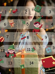 baby_sue exclusive onlyfans leaked nudes