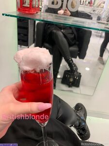 britishblonde exclusive onlyfans leaked nudes