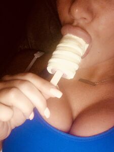 charliec exclusive onlyfans leaked nudes