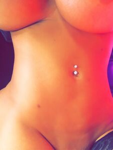 charliec exclusive onlyfans leaked nudes