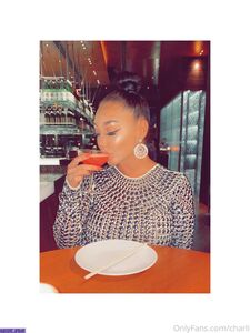 charliec exclusive onlyfans leaked nudes