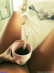 charliec exclusive onlyfans leaked nudes