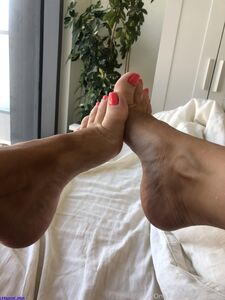 charliec exclusive onlyfans leaked nudes