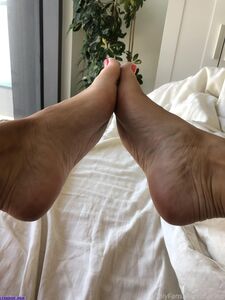 charliec exclusive onlyfans leaked nudes