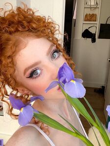 canbebought exclusive Latest onlyfans leaked nudes