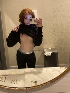 canbebought exclusive Latest onlyfans leaked nudes