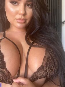 Alexas Morgan exclusive onlyfans leaked nudes