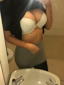 blondebelle exclusive onlyfans leaked nudes