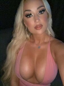 blondebelle exclusive onlyfans leaked nudes