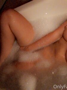 blondebelle exclusive onlyfans leaked nudes