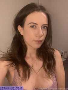 maeandhudson exclusive onlyfans leaked nudes