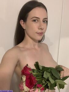 maeandhudson exclusive onlyfans leaked nudes