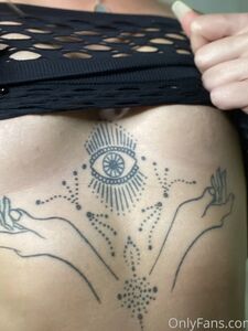 birdsgonebad exclusive onlyfans leaked nudes