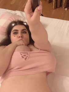 bunniemommy exclusive onlyfans leaked nudes