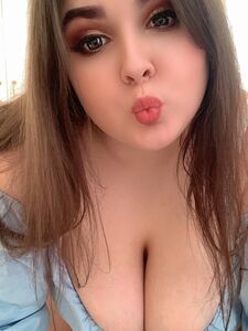 bunniemommy exclusive onlyfans leaked nudes