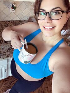 lunaskye9 exclusive onlyfans leaked nudes