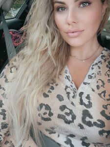 lunaskye9 exclusive onlyfans leaked nudes